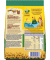 Schoko-Hafer Trinkschokolade, 250,0 g