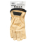 Arbeitshandschuhe, beige