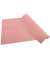 100 PROnappe Platzsets rosa 30,0 x 40,0 cm