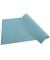100 PROnappe Platzsets blau 30,0 x 40,0 cm