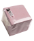 Servietten altrosa 2-lagig 20,0 x 20,0 cm