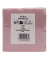 Servietten altrosa 2-lagig 20,0 x 20,0 cm