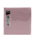 Servietten altrosa 2-lagig 20,0 x 20,0 cm
