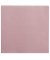 Servietten altrosa 2-lagig 38,0 x 38,0 cm