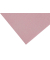 Servietten altrosa 2-lagig 38,0 x 38,0 cm