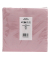 Servietten altrosa 2-lagig 38,0 x 38,0 cm