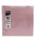 Servietten altrosa 2-lagig 38,0 x 38,0 cm