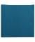 Servietten pazifikblau 2-lagig 38,0 x 38,0 cm