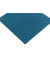 Servietten pazifikblau 2-lagig 38,0 x 38,0 cm