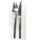Servietten SV623901I, wei&szlig; / Uni, 2-lagig, 38x38cm