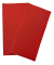 Servietten rot 2-lagig 38,0 x 38,0 cm