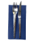 Servietten marineblau 2-lagig 38,0 x 38,0 cm