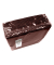Servietten Schokolade 2-lagig 38,0 x 38,0 cm