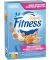 Original Cereal 375,0 g