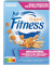 Original Cereal 375,0 g