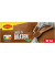 Sauce zu Braten 28x
