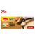 Helle Sauce 28x