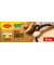 Helle Sauce 28x