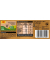 Helle Sauce 28x