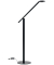 FLOOR LITE LED-Schreibtischlampe weiß 12 W