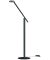 FLOOR LITE LED-Schreibtischlampe weiß 12 W