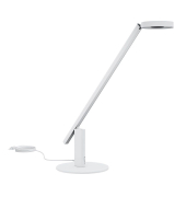 TABLE LITE LED-Schreibtischlampe weiß 12 W