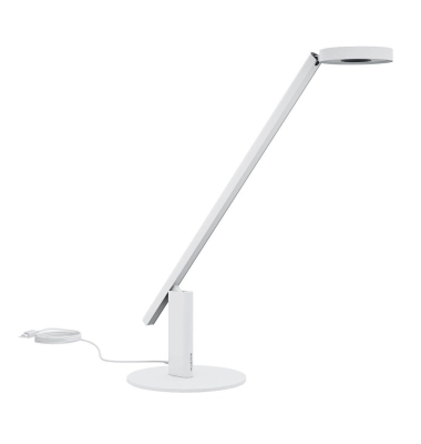 TABLE LITE LED-Schreibtischlampe weiß 12 W