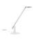 TABLE LITE LED-Schreibtischlampe weiß 12 W