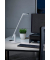 TABLE LITE LED-Schreibtischlampe weiß 12 W