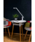 TABLE LITE LED-Schreibtischlampe weiß 12 W