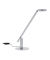 TABLE LITE LED-Schreibtischlampe silber 12 W