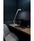 TABLE LITE LED-Schreibtischlampe silber 12 W