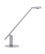 TABLE LITE LED-Schreibtischlampe silber 12 W