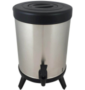 Getränkespender MAXX 10,0 l