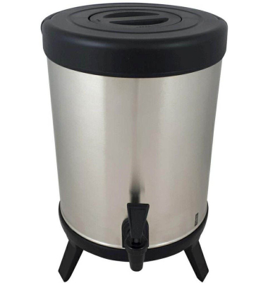 Getränkespender MAXX 10,0 l