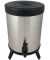 Getränkespender MAXX 10,0 l