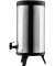 Getränkespender MAXX 10,0 l