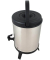 Getränkespender MAXX 10,0 l