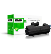  schwarz Toner kompatibel zu KYOCERA TK-3430