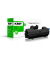  schwarz Toner kompatibel zu KYOCERA TK-3430