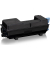  schwarz Toner kompatibel zu KYOCERA TK-3430