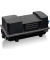  schwarz Toner kompatibel zu KYOCERA TK-3440