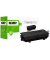  schwarz Toner kompatibel zu KYOCERA TK-3400
