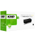  schwarz Toner kompatibel zu KYOCERA TK-3400