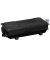  schwarz Toner kompatibel zu KYOCERA TK-3400