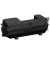  schwarz Toner kompatibel zu KYOCERA TK-3410