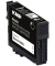  schwarz Druckerpatrone kompatibel zu EPSON T10H1