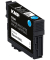  cyan Druckerpatrone kompatibel zu EPSON T10H2