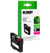  magenta Druckerpatrone kompatibel zu EPSON T10H3