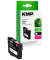  magenta Druckerpatrone kompatibel zu EPSON T10H3